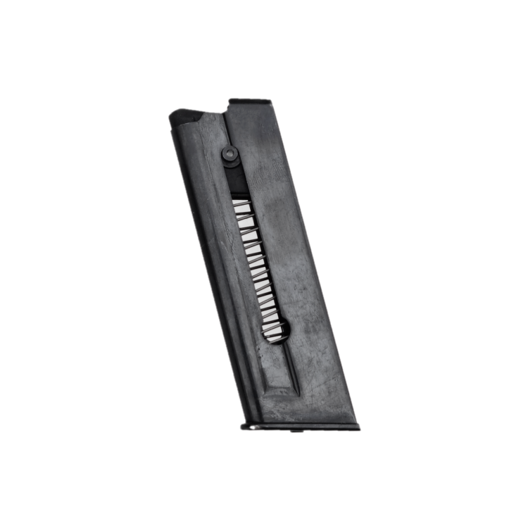 CZ1-MC35-A3_1.png