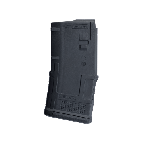 Magazynek PMAG 20 AR 300 B GEN M3, Black, MAG1182 - Magpul