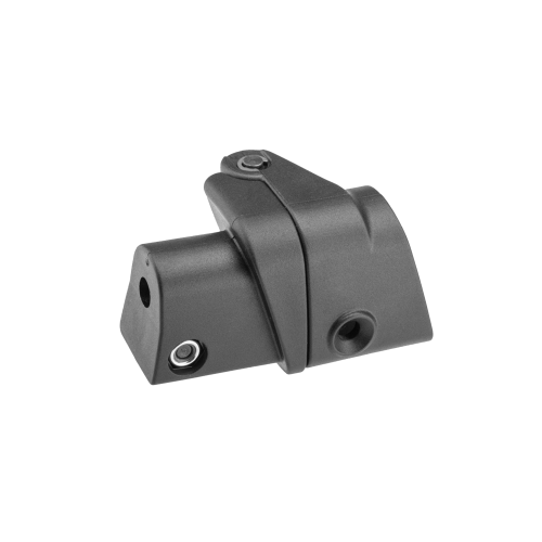 T1-GP180-A6_1.png