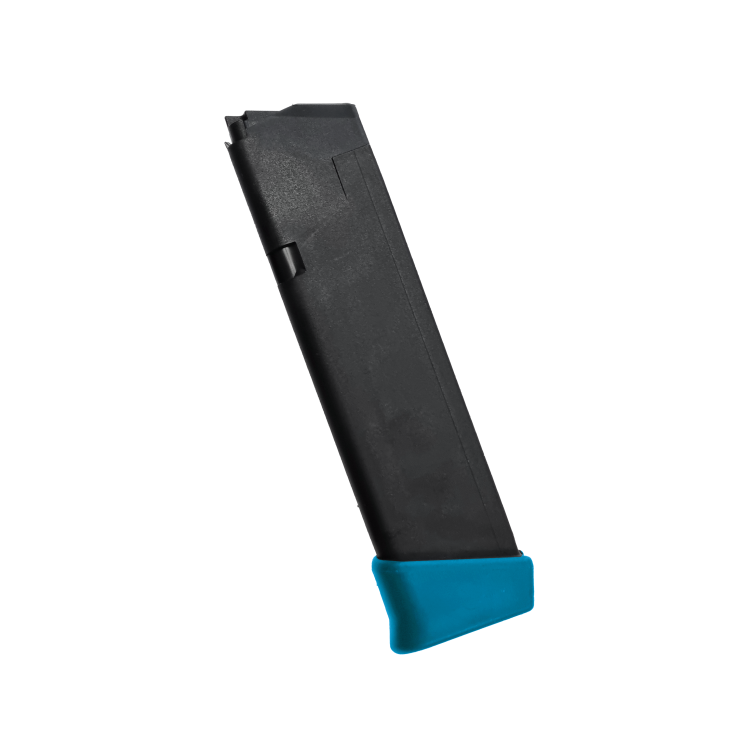 A1-MC55-B7_1.png