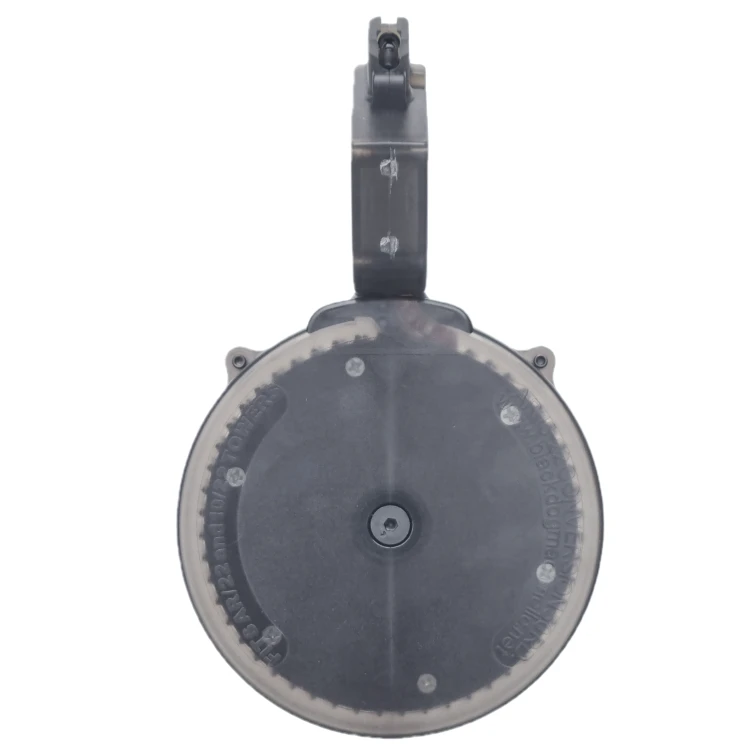 U43-MC56-G2_1.png