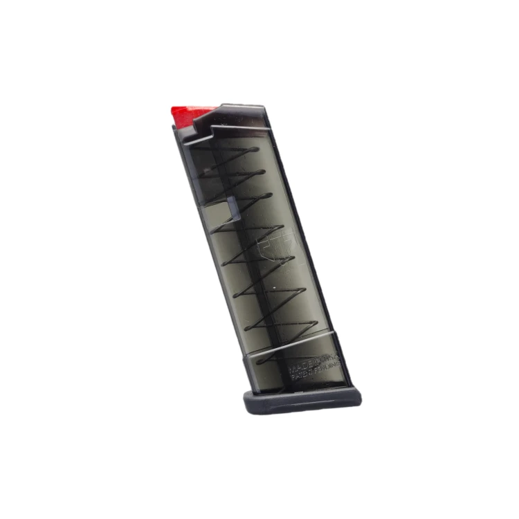 U13-MC230-A7_1.png