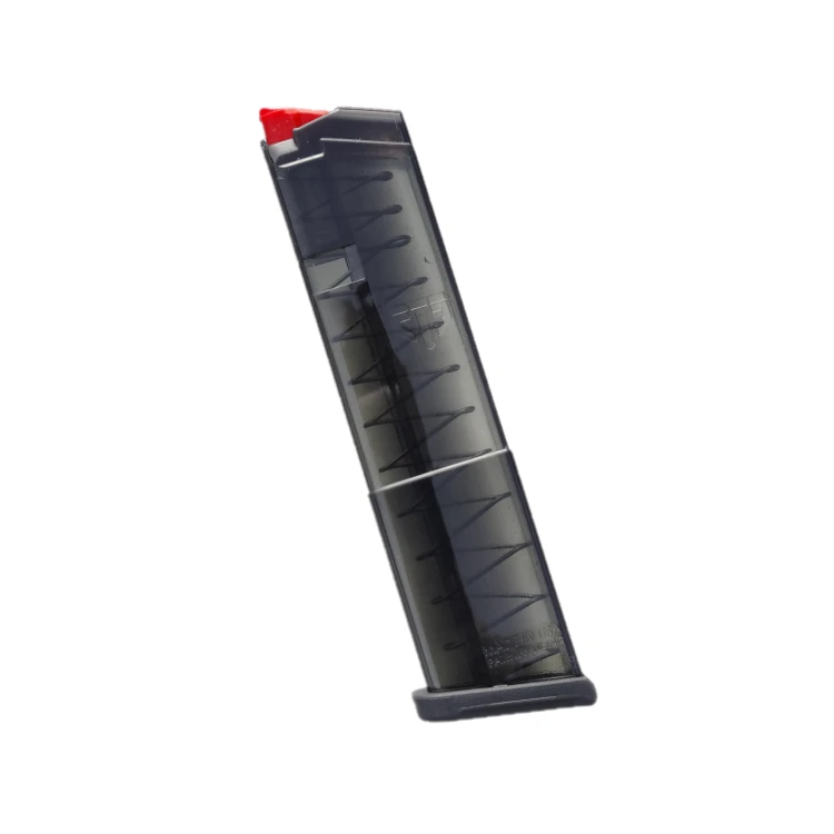 U13-MC230-B3_1.png