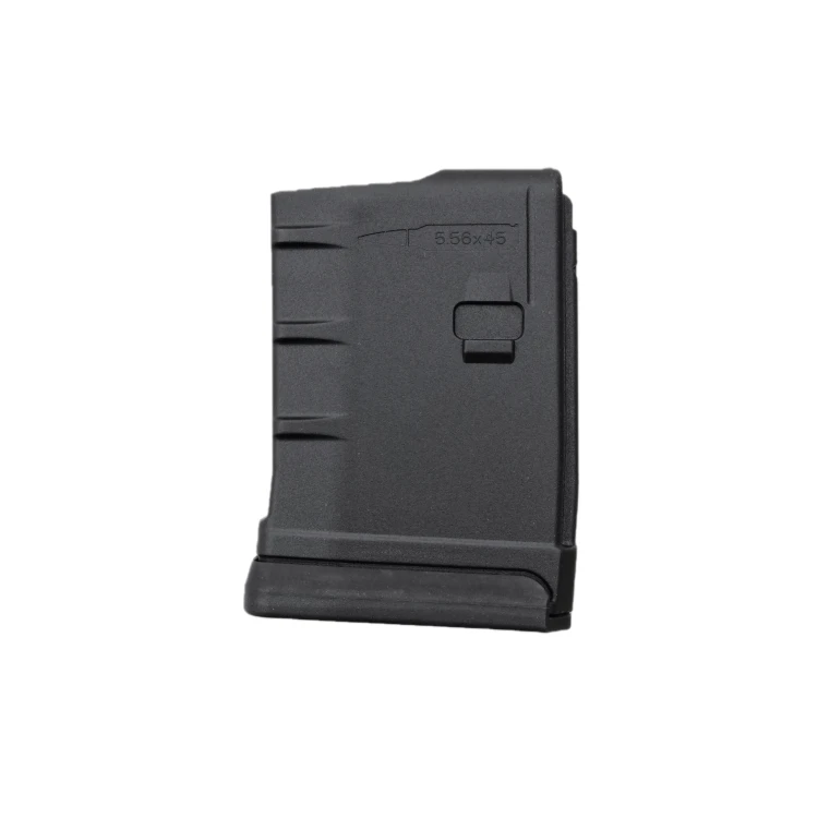 A2-MC36-B1_1.png