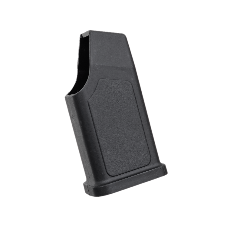 CZ1-ML118-A1_1.png