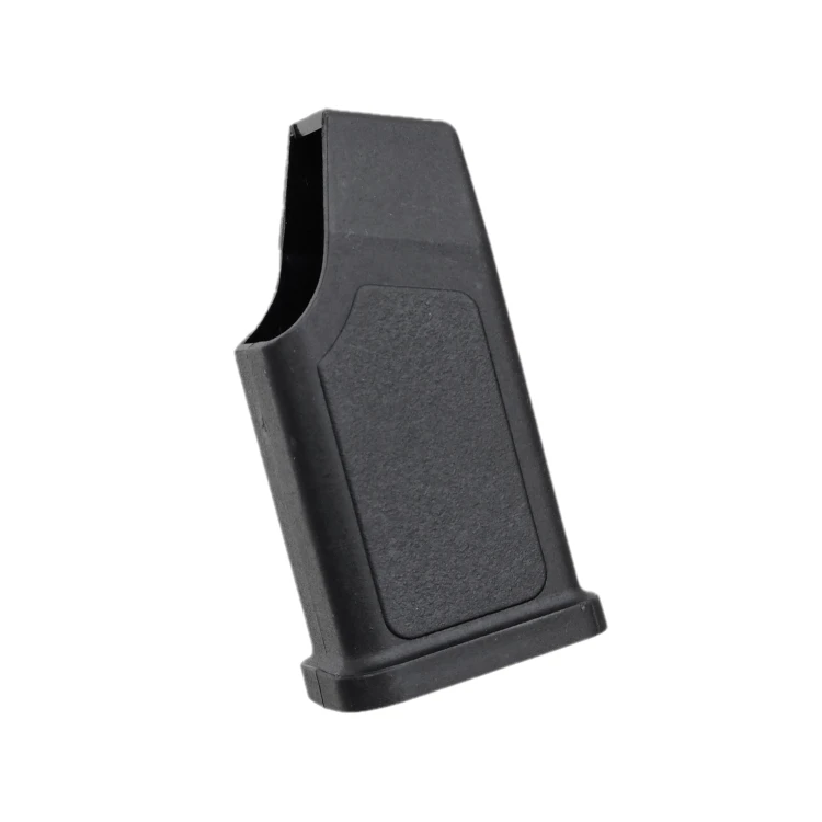 CZ1-ML118-A1_1.png