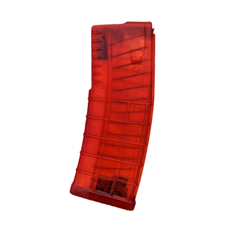 KC1-MC36-D1_1.png