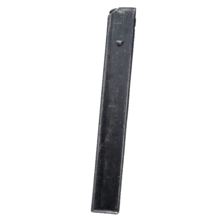 IT1-MC93-E1_1.png