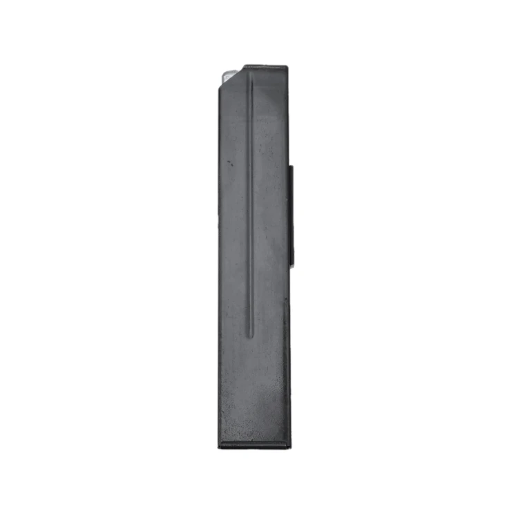 A2-MC179-C1_1.png