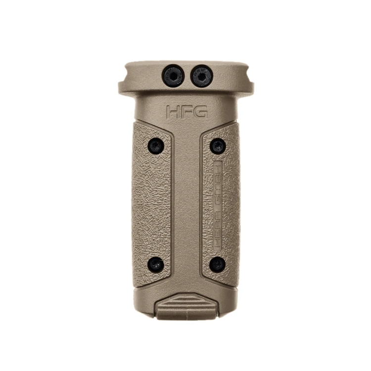 G2-GV36-A5_1.png