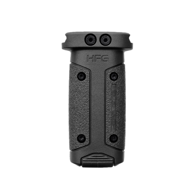 G2-GV36-A6_1.png
