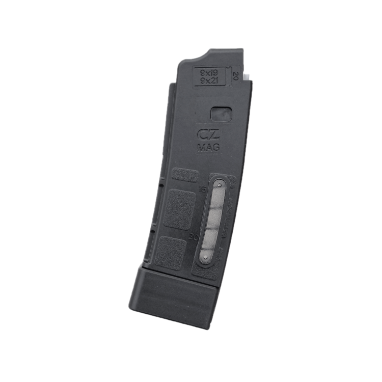 U44-MC175-C3_1.png