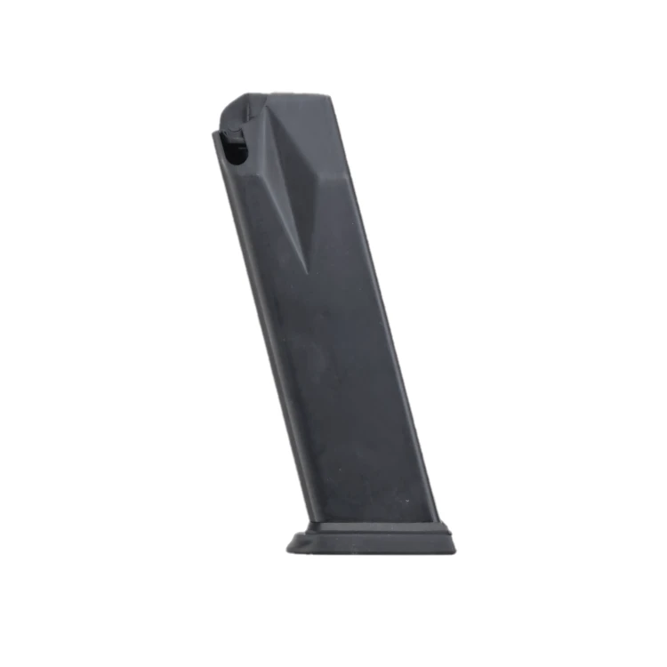 U8-MC96-B1_1.png