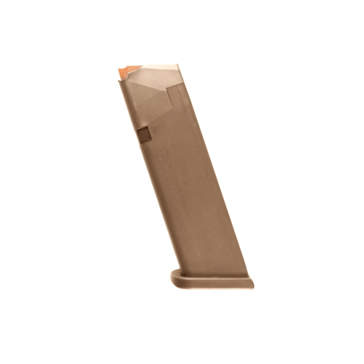 A1-MC59-B17_1.png