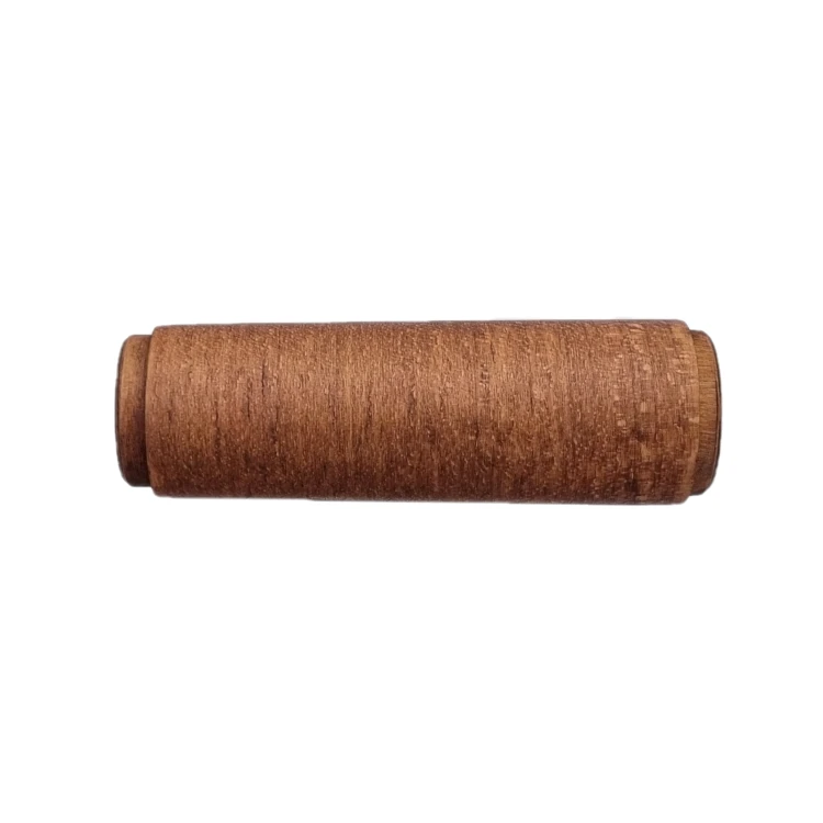 P10-GP23-C1_1.png