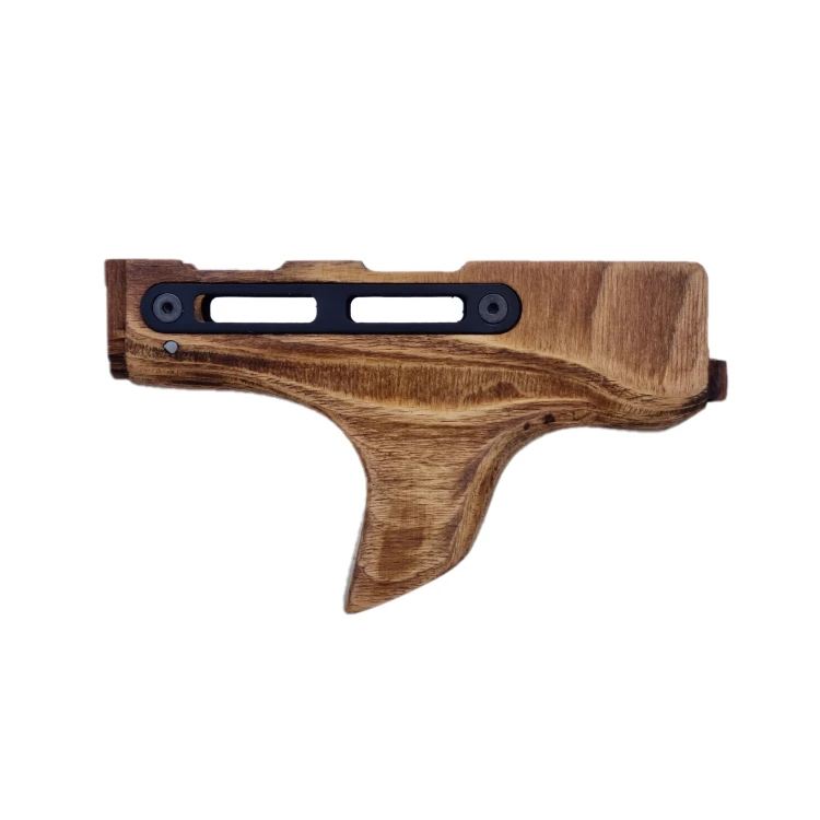 P10-GP23-B6_1.png