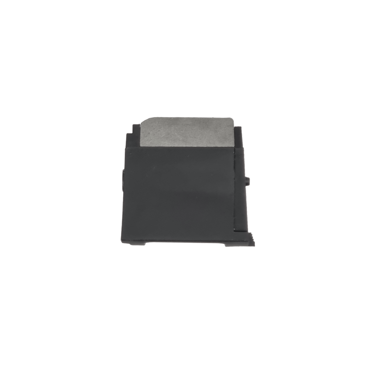U52-MC176-B1_1.png