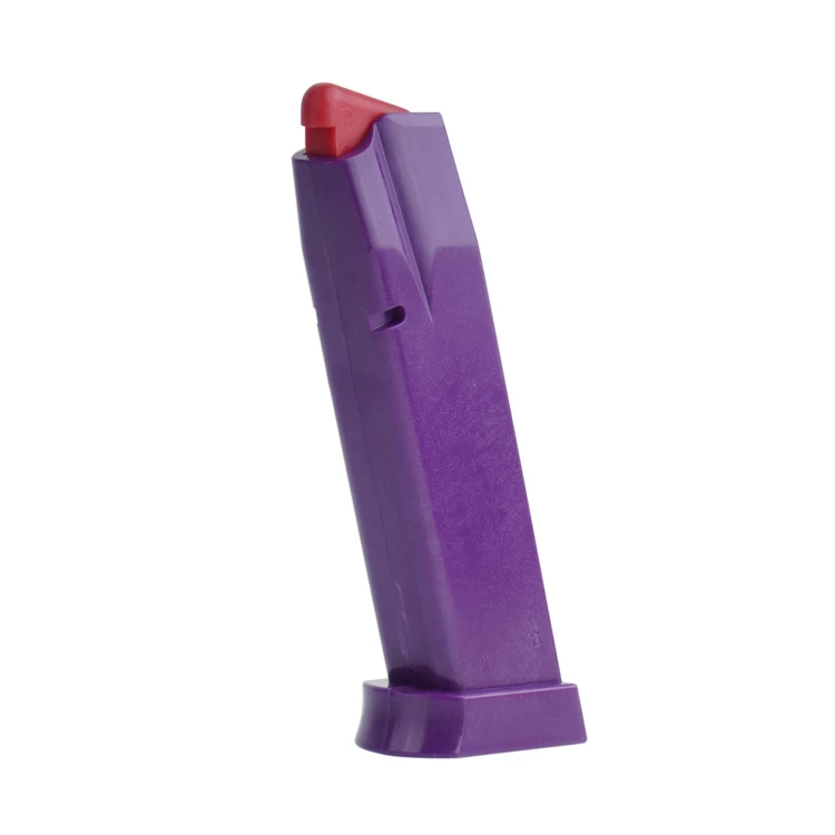 N1-MC55-D3_1.png