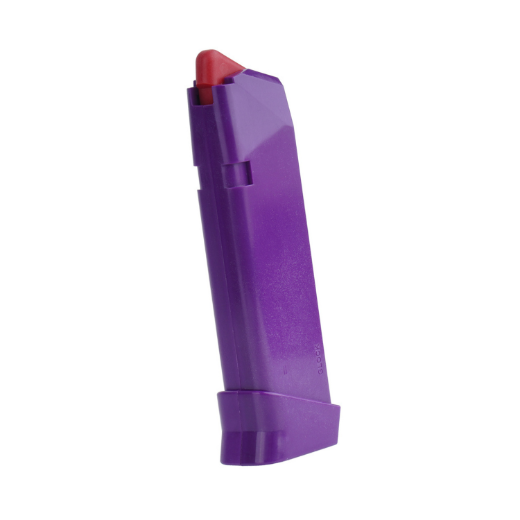 N1-MC55-D1_1.png