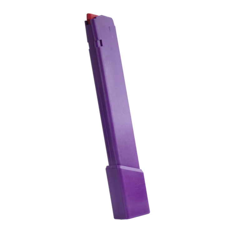 N1-MC55-D2_1.png