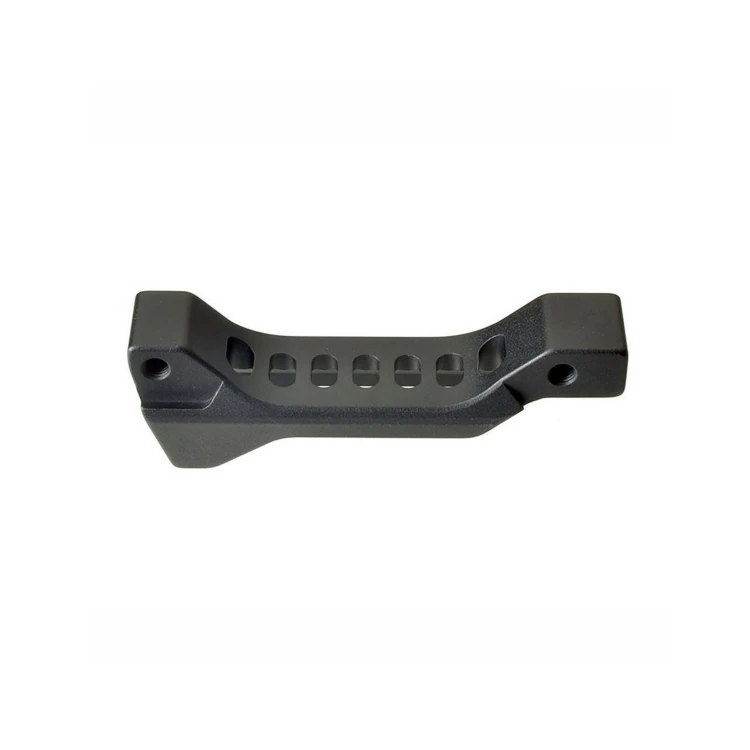 U36-SS36-A6_1.png