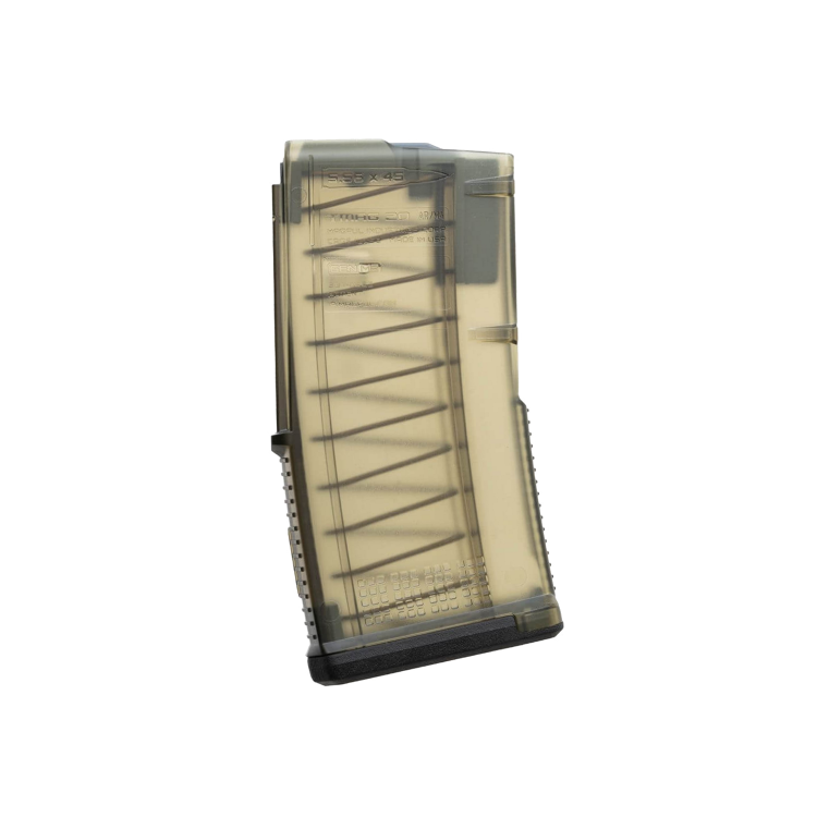 U1-MC36-C7_1.png