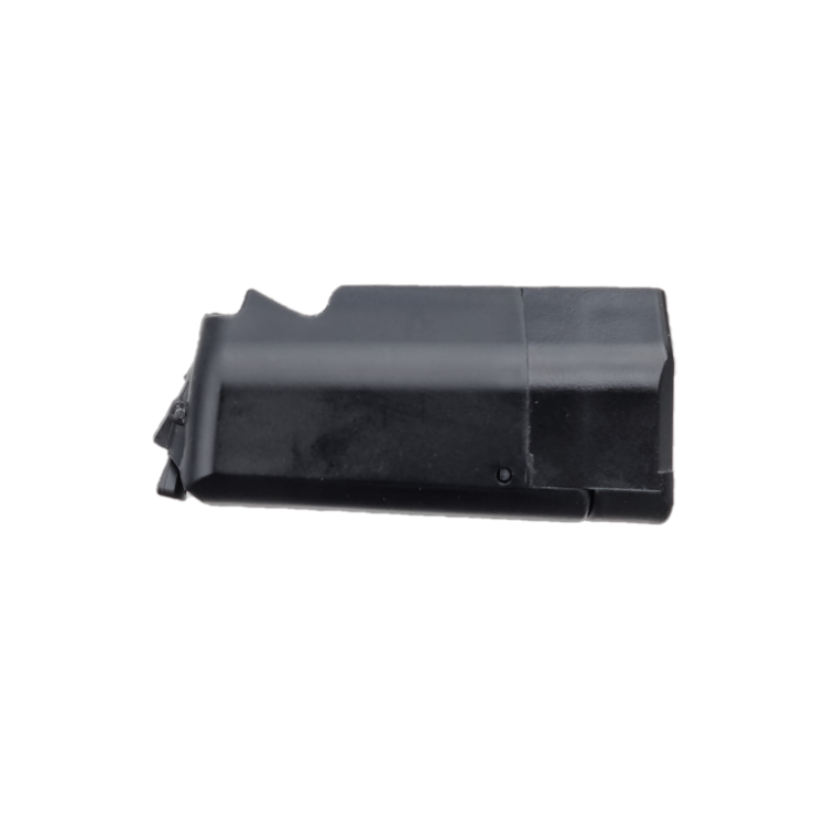 U52-MC176-A5_1.png