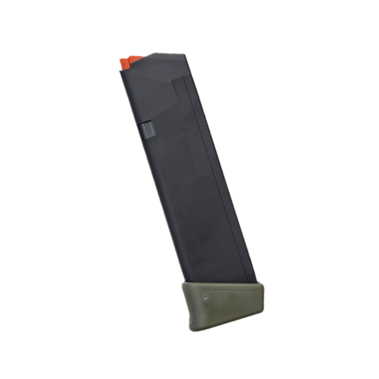 A1-MC55-B8_1.png