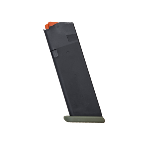 A1-MC228-B2_1.png