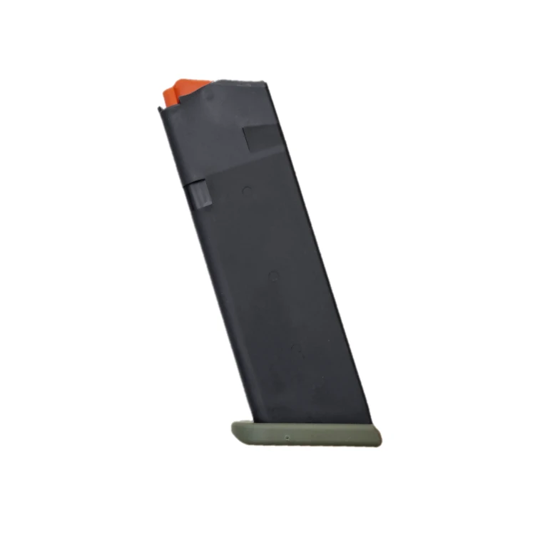 A1-MC228-B2_1.png