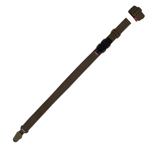 P1-BA36-A7_1.png