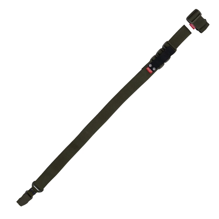 P1-BA36-A8_1.png