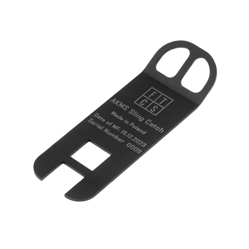 P10-MB23-A4_1.png