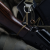 P10-MB23-A3_2.png