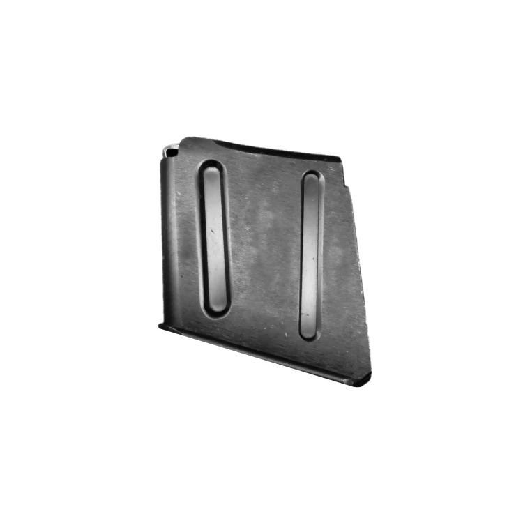 CZ1-MC184-A6_1.png