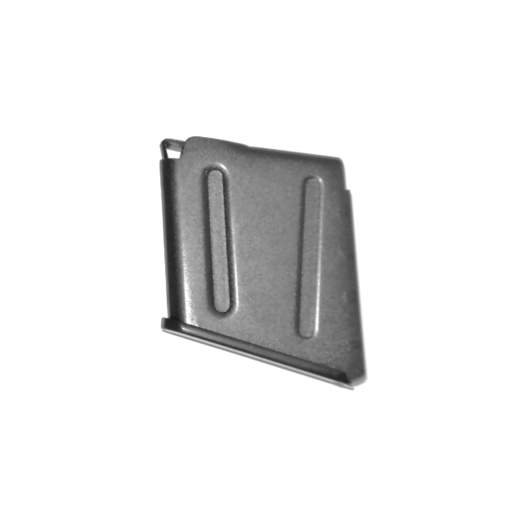 ZA1-MC184-A1_1.png