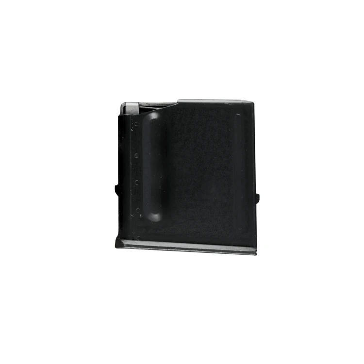 CZ1-MC141-A1_1.png