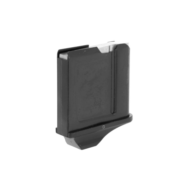 G6-MC184-A1_1.png