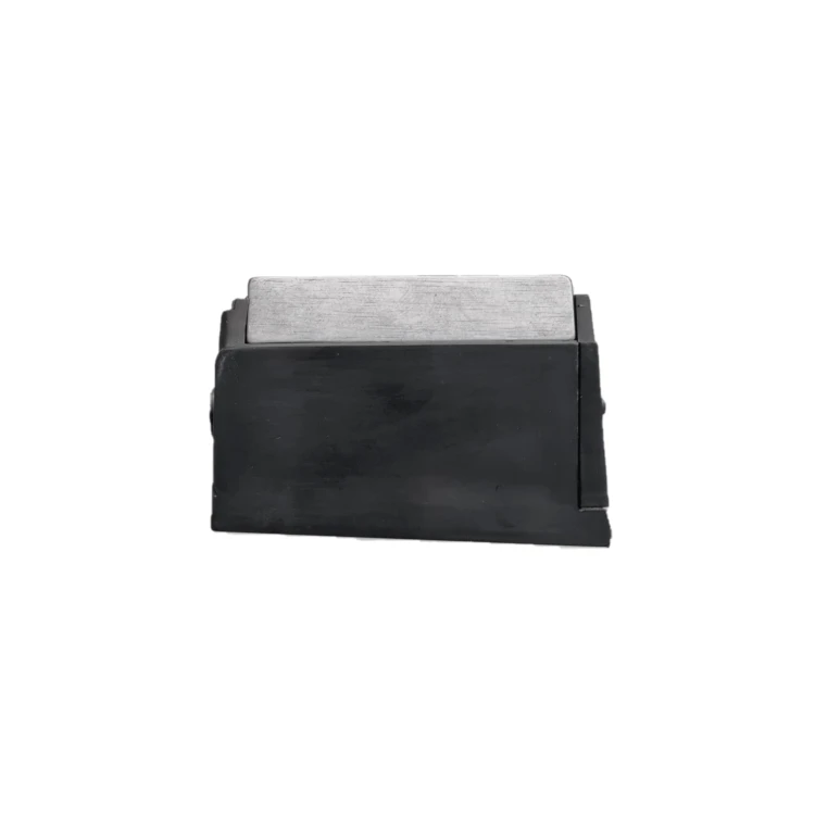 U52-MC176-A3_1.png