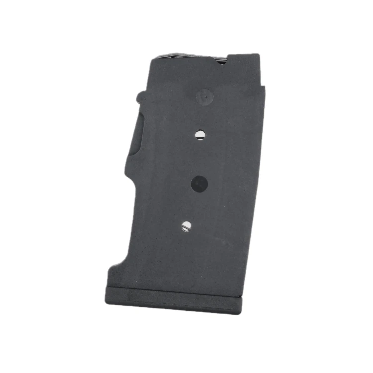 CZ1-MC35-B5_1.png