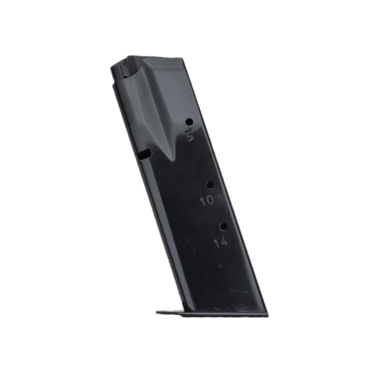 CZ1-MC90-B22_1.png