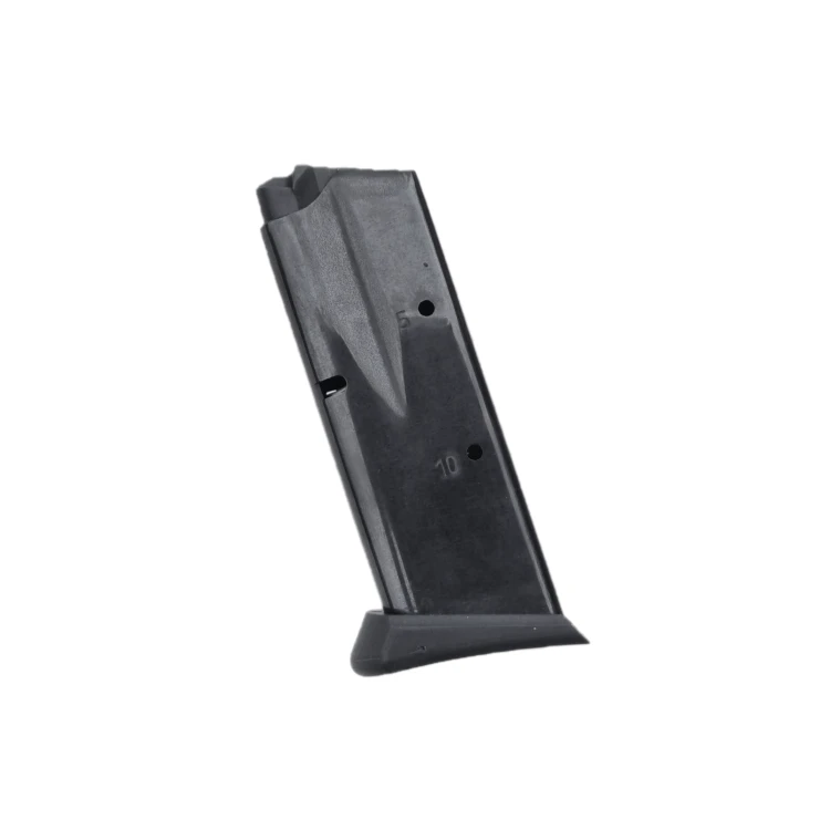 CZ1-MC90-B24_1.png