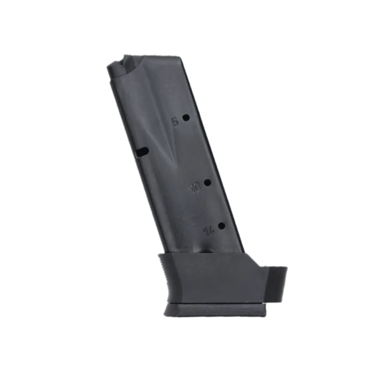 CZ1-MC90-B23_1.png