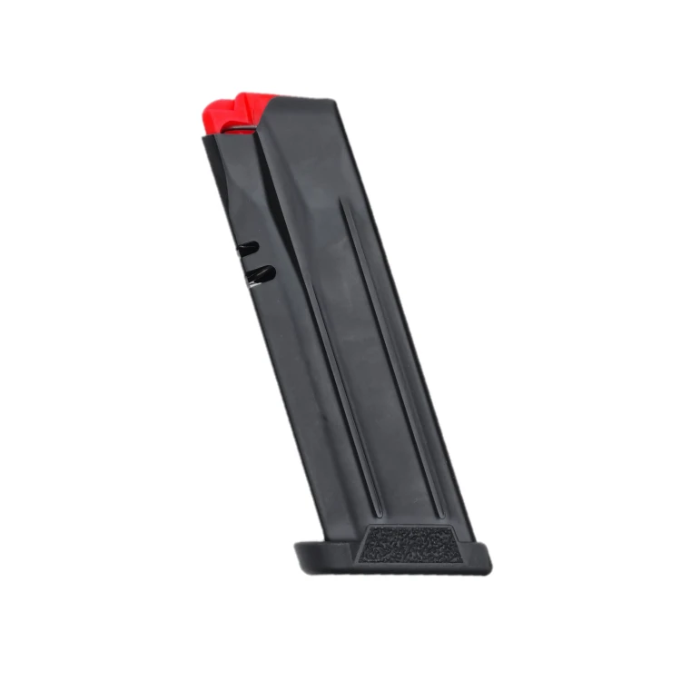 CZ1-MC90-B25_1.png