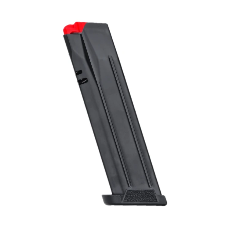 CZ1-MC90-B26_1.png