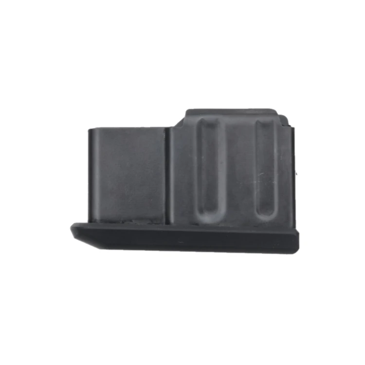 CZ1-MC184-A5_1.png