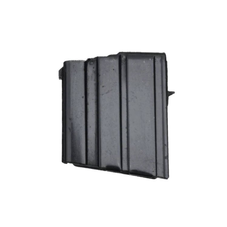 RS1-MC81-B2_1.png