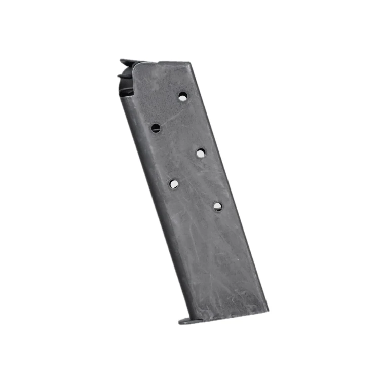 U11-MC65-A7_1.png