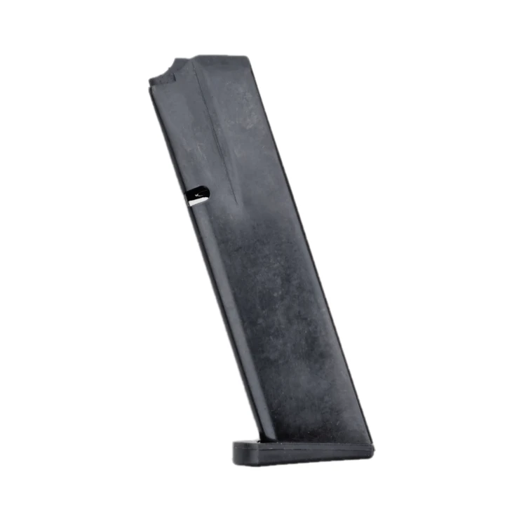 U0-MC50-B1_1.png
