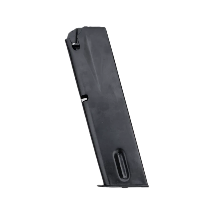 U11-MC50-B1_1.png